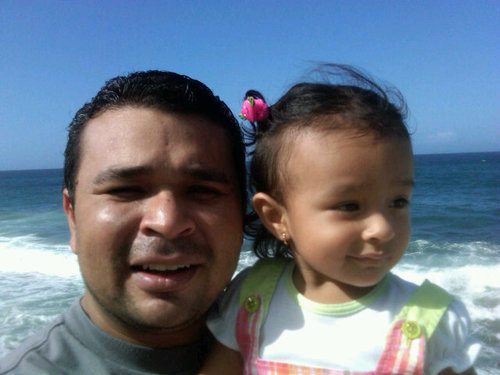 neitalis's profile picture. 