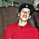 Dave Ramirez - @youngBossDave - Twitter