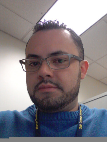 Nixon.gonzalez@gmail.com