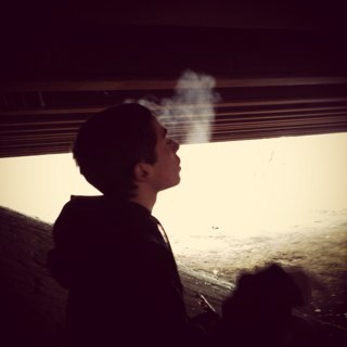jbates556's profile picture. smoke weed everyday