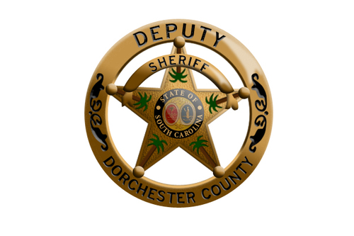 The official twitter feed of the Dorchester County Sheriff's Office