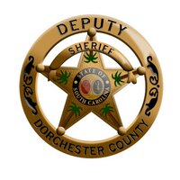 Dorchester Co. SO (@dcso_sc) 's Twitter Profile