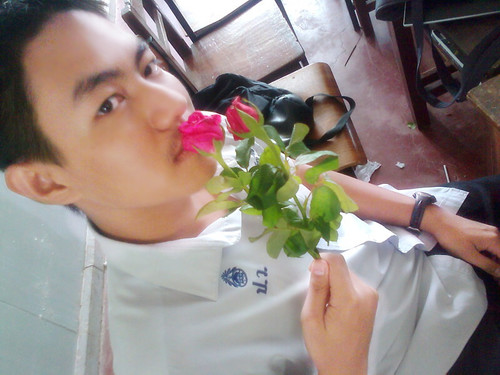 ongrankrag's profile picture. 