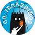 CB Irmandiños (@cbirmandinhos) Twitter profile photo CB Irmandiños (@cbirmandinhos) Twitter profile photo