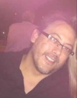 PhilanGood's profile picture. Do good, feel good