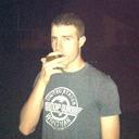 Jonathon Fleming - @JonPFleming - Twitter