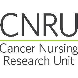 The Cancer Nursing Research Unit led by Prof. Kate White provides research leadership, education and support to cancer nurses to improve patient care.