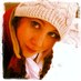 Dine (@eliromlia) Twitter profile photo Dine (@eliromlia) Twitter profile photo