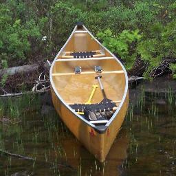 ken_legan's profile picture. 