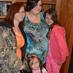 shelly newcome (@newcomeshelly) Twitter profile photo