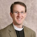 Mark McKone-Sweet - @revmckonesweet - Twitter