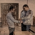Судебный репортаж (@sotreportkz) Twitter profile photo Судебный репортаж (@sotreportkz) Twitter profile photo