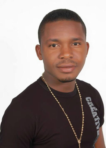 followknk's profile picture. Getting better!