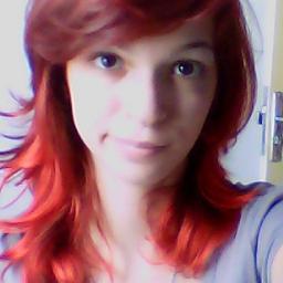 Ullgirl's profile picture. Não há diferença fundamental entre o Homem e os animais nas suas faculdades mentais. Ambos, demonstram sentir prazer, dor, felicidade e sofrimento. Darwin