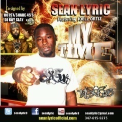 bernardinaikocd's profile picture. 