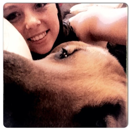 jaymeecollins's profile picture. Everybody has a story;Remember who you are.