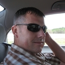 dennis shields - @ShieldsDenny18 - Twitter