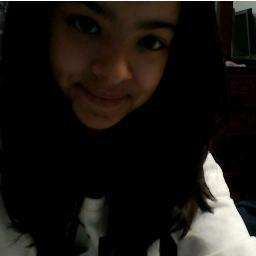 Follow ME!!!