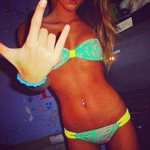 This is just for different workouts and motivation.  #loveyourbody