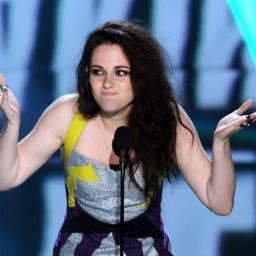 KristenMaconha's profile picture. 