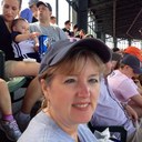 Kathy Joyce - @KathyJoyce01 - Twitter