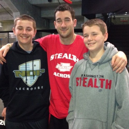 mitchmcmich32's profile picture. 