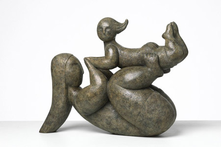 HelenaIsakov's profile picture. social worker,adviser,poetess,writer,astrologer,for change and moving to the village,barefoot doctor,survivor,mother