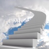 CC (@icecole337) 's Twitter Profile