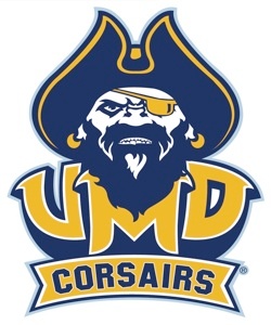 We are the Student-Athlete Advisory Committee of UMassD, giving a voice to over 500 competing athletes. Tweet w/any concerns abt athletics; we advocate for you!