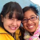 Sam Davila - @samdavila12 - Twitter