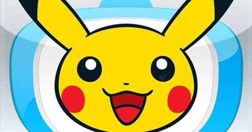 The #1 spot on YouTube for all of your Pokemon needs