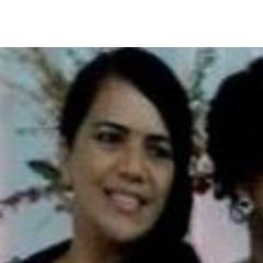 Sou uma pessoa tranquila, até o meu limite,odeio injustiça,pena que hoje é que mais vemos no nosso país...