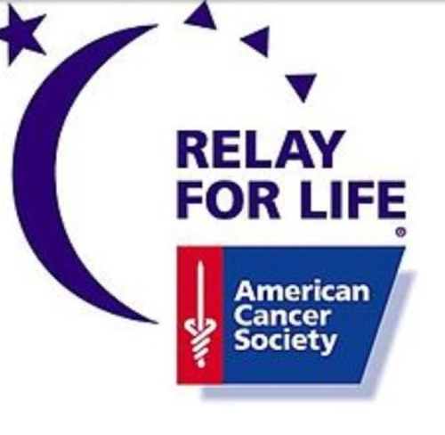 Ahwatukee Foothills Relay For Life- April 13-14th, 2013 @ Mountain Pointe High School