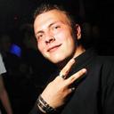 eric urban - @engy67120 - Twitter