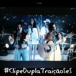 Sigam @simone_ses @simaria_ses   As Coleguinhas!!!

e me sigam também né coleguinhas.rsrs  
@Forever_SeS
