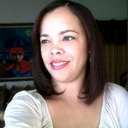 Ruth polanco - @PolancoRuth - Twitter