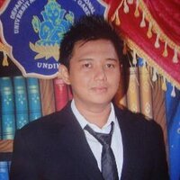 Ekha Surya (@ekhasurya2) 's Twitter Profile