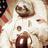Valunetta94's profile image