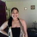 monica pickens - @lilmo79 - Twitter