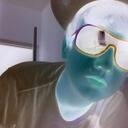 DARReN HeLTON - @J3SUSOFSUBURBIA - Twitter