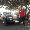 Luke - @SaintLukeIsaac - Twitter