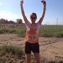 Lisa Gingerich - @GingerichLisa - Twitter