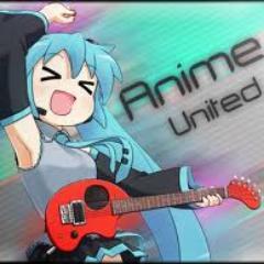 Animeblaster1's profile picture. I like anime yes I do, I like anime how about you? Lol =^.^=