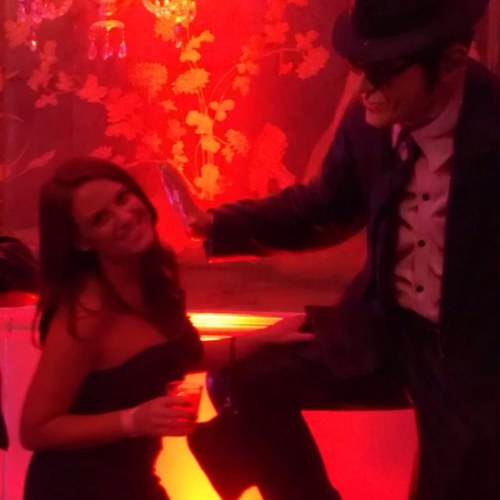 _Katy_Marie's profile picture. 