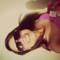 lopes_1993's profile picture. 