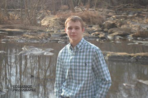 AshhTrayyyy's profile picture. I love dipin and I love huntin, fishin and partyin and people call me Ashtray.