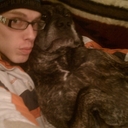 Josh Titus - @divanizzle - Twitter