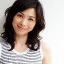 原田裕子 (@13fish03) Twitter