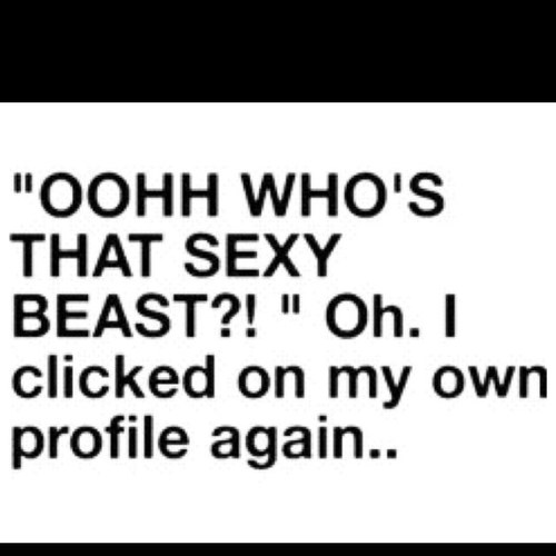 theawesomnest's profile picture. Will always me like it or love itt