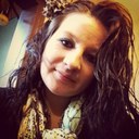 lauren major - @laurenmajrx3 - Twitter